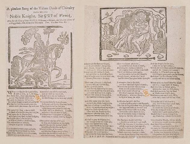 Preview of British Library - Bagford 10.(19.) Image BL_C40m10_019_2448x2448.jpg