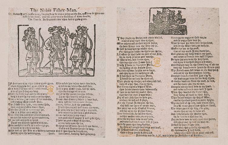 Preview of British Library - Bagford 10.(22.) Image BL_C40m10_022_2448x2448.jpg