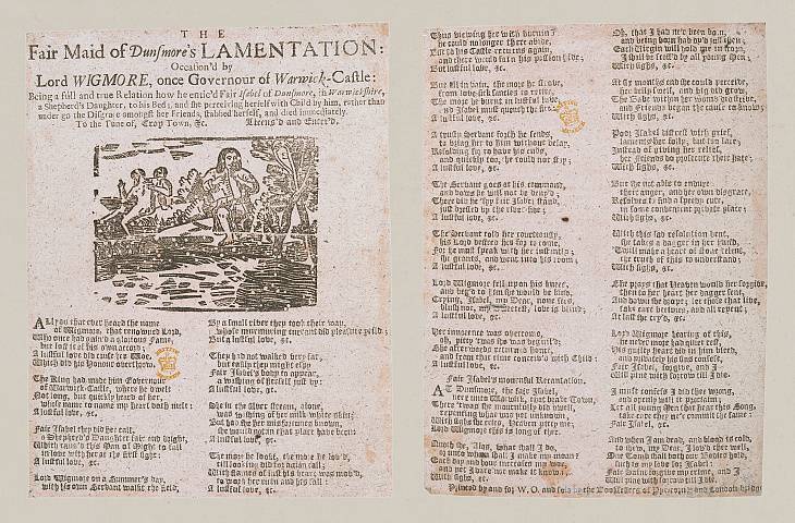 Preview of British Library - Bagford 10.(28.) Image BL_C40m10_028_2448x2448.jpg