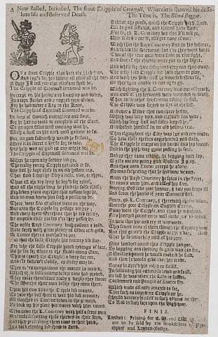 Preview of British Library - Bagford 10.(32.) Image BL_C40m10_032_2448x2448.jpg