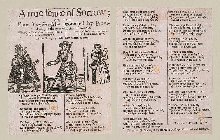 Preview of British Library - Bagford 10.(50.) Image BL_C40m10_050_2448x2448.jpg