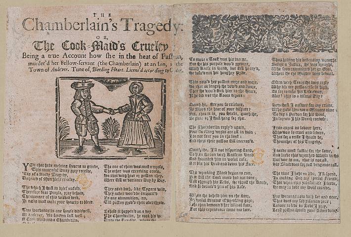 Preview of British Library - Bagford 10.(52*) Image BL_C40m10_052star_2448x2448.jpg