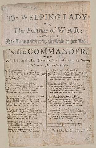 Preview of British Library - Bagford 10.(56*.) Image BL_C40m10_056star_2448x2448.jpg