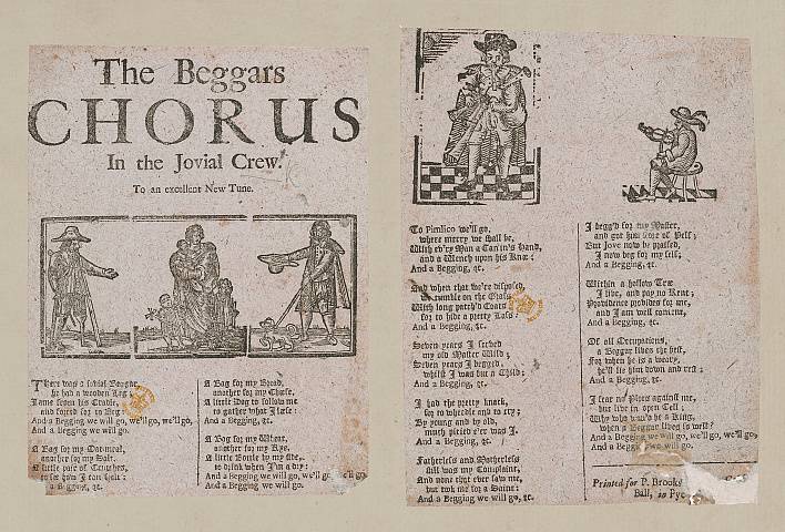 Preview of British Library - Bagford 10.(61.) Image BL_C40m10_061_2448x2448.jpg