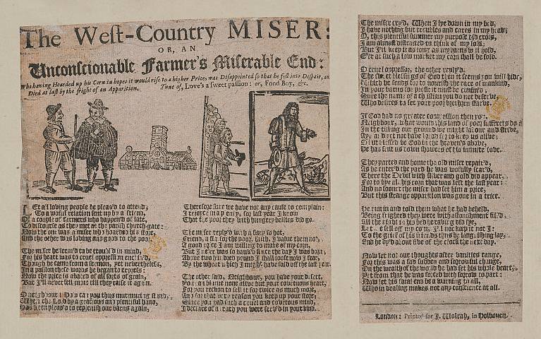 Preview of British Library - Bagford 10.(62.) Image BL_C40m10_062_2448x2448.jpg