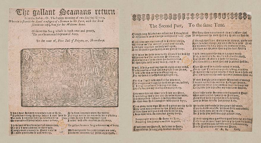 Preview of British Library - Bagford 10.(83.) Image BL_C40m10_083_2448x2448.jpg