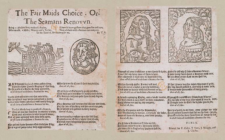 Preview of British Library - Bagford 10.(89.) Image BL_C40m10_089_2448x2448.jpg