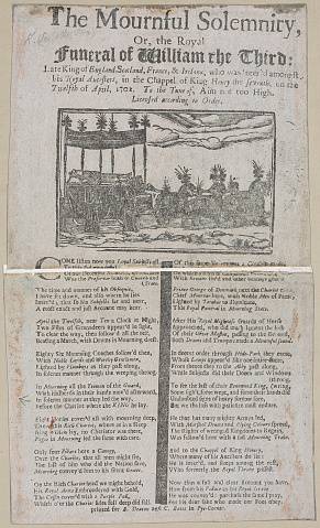 Preview of British Library - Bagford 10.(94*.) Image BL_C40m10_094star_2448x2448.jpg