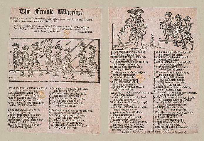 Preview of British Library - Bagford 10.(95.) Image BL_C40m10_095_2448x2448.jpg