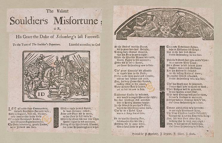 Preview of British Library - Bagford 10.(98.) Image BL_C40m10_098_2448x2448.jpg