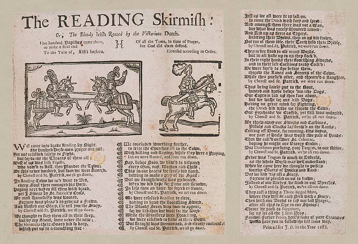 Preview of British Library - Bagford 10.(101.) Image BL_C40m10_101_2448x2448.jpg