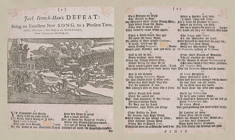 Preview of British Library - Bagford 10.(103.) Image BL_C40m10_103_2448x2448.jpg