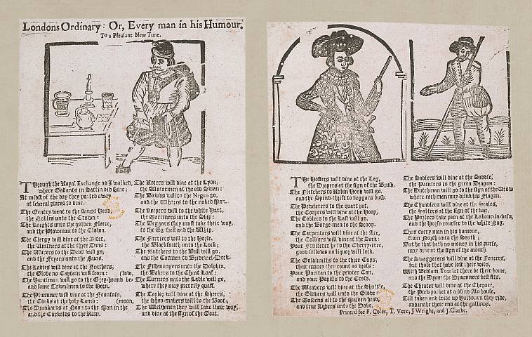 Preview of British Library - Bagford 10.(106.) Image BL_C40m10_106_2448x2448.jpg