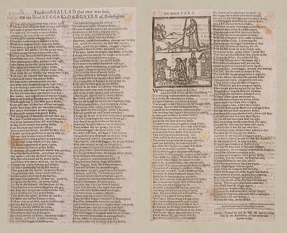 Preview of British Library - Bagford 10.(108.) Image BL_C40m10_108_2448x2448.jpg