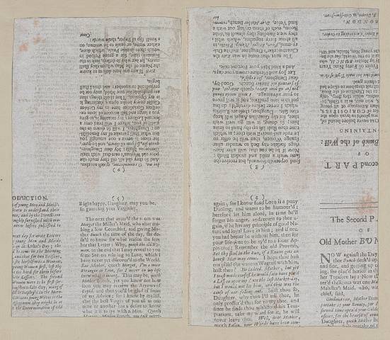 Preview of British Library - Bagford 10.(108*.) Image BL_C40m10_108star_2448x2448.jpg