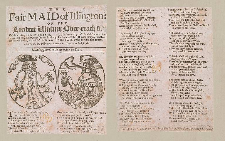 Preview of British Library - Bagford 10.(113.) Image BL_C40m10_113_2448x2448.jpg