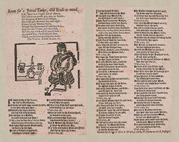 Preview of British Library - Bagford 10.(114.) Image BL_C40m10_114_2448x2448.jpg