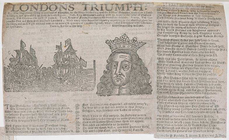 Preview of British Library - Bagford 10.(115.) Image BL_C40m10_115_2448x2448.jpg