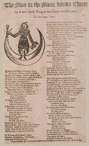 Preview of British Library - Bagford 10.(119.) Image BL_C40m10_119b_2448x2448.jpg