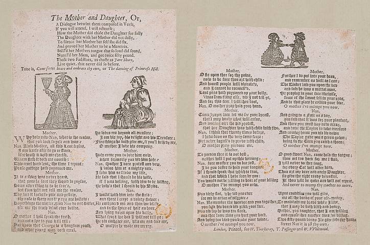 Preview of British Library - Bagford 10.(126.) Image BL_C40m10_126_2448x2448.jpg