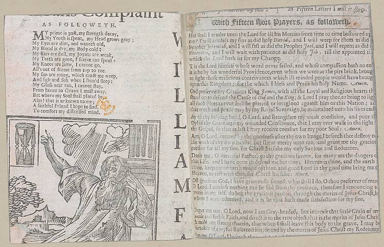 Preview of British Library - Bagford 10.(127*.) Image BL_C40m10_127star_2448x2448.jpg