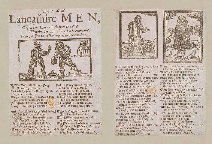 Preview of British Library - Bagford 10.(136.) Image BL_C40m10_136_2448x2448.jpg