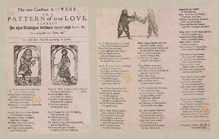 Preview of British Library - Bagford 10.(140.) Image BL_C40m10_140_2448x2448.jpg