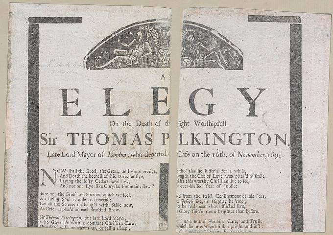 Preview of British Library - Bagford 10.(144*.) Image BL_C40m10_144star_2448x2448.jpg