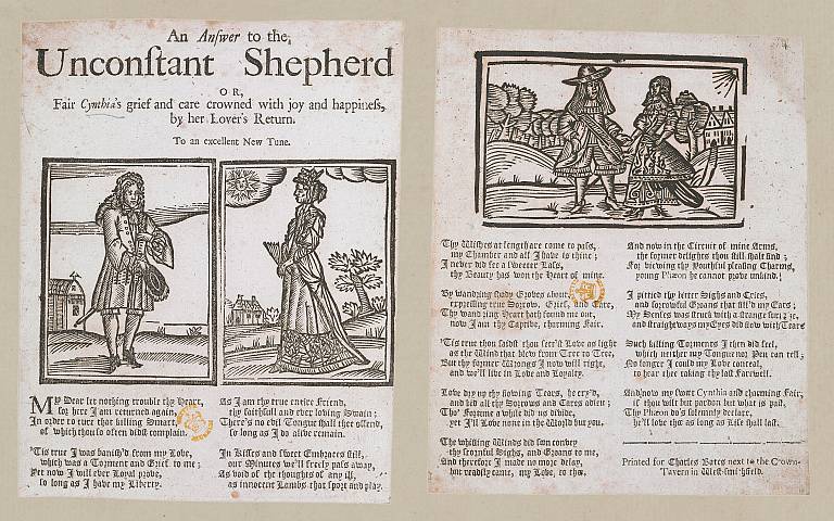 Preview of British Library - Bagford 10.(150.) Image BL_C40m10_150_2448x2448.jpg