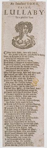 Preview of British Library - Bagford 10.(151.) Image BL_C40m10_151_2448x2448.jpg