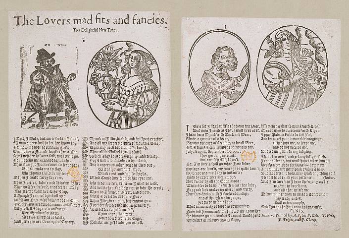 Preview of British Library - Bagford 10.(153.) Image BL_C40m10_153_2448x2448.jpg