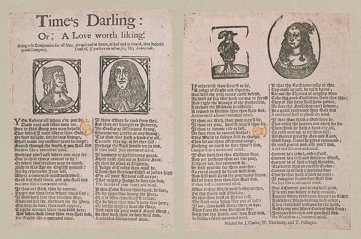 Preview of British Library - Bagford 10.(154.) Image BL_C40m10_154_2448x2448.jpg