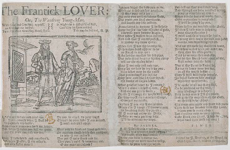 Preview of British Library - Bagford 10.(164.) Image BL_C40m10_164_2448x2448.jpg