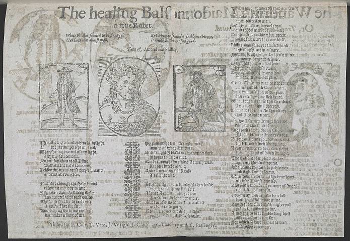 Preview of British Library - Bagford 10.(165*.) Image BL_C40m10_165star_2448x2448.jpg