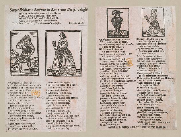 Preview of British Library - Bagford 10.(166.) Image BL_C40m10_166_2448x2448.jpg