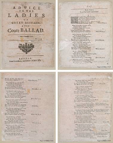 Preview of British Library - Bagford 10.(175.) Image BL_C40m10_175_2448x2448.jpg