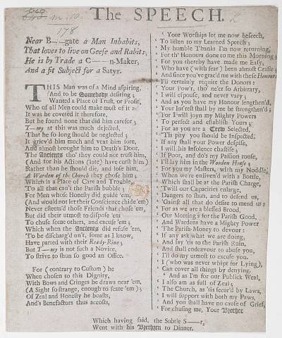 Preview of British Library - Bagford 10.(178.) Image BL_C40m10_178_2448x2448.jpg