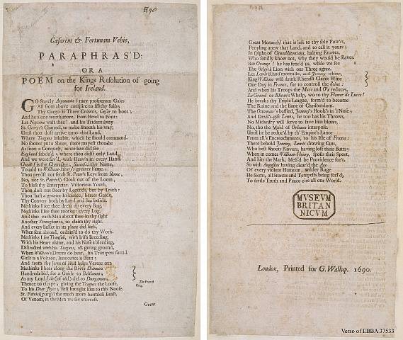 Preview of British Library - Bagford 11.(1.) Image BL_C40m11_001_2448x2448.jpg