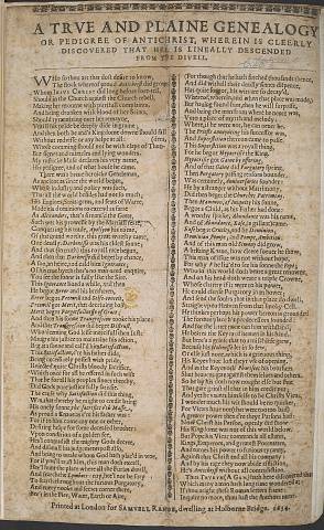 Preview of British Library - Bagford 11.(2.) Image BL_C40m11_002_2448x2448.jpg