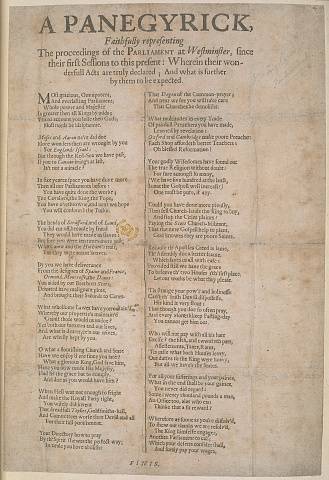 Preview of British Library - Bagford 11.(3.) Image BL_C40m11_003_2448x2448.jpg