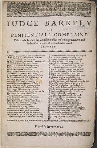 Preview of British Library - Bagford 11.(4.) Image BL_C40m11_004_2448x2448.jpg