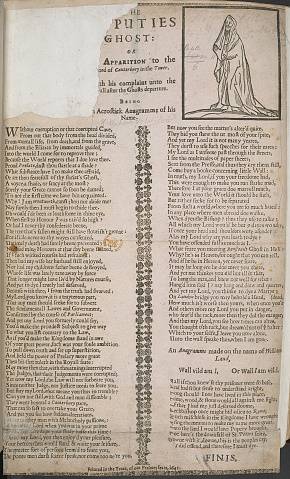 Preview of British Library - Bagford 11.(6.) Image BL_C40m11_006_2448x2448.jpg