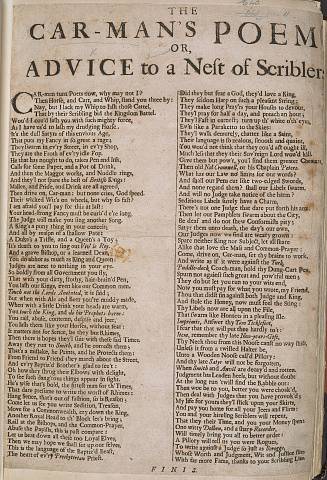 Preview of British Library - Bagford 11.(7.) Image BL_C40m11_007_2448x2448.jpg