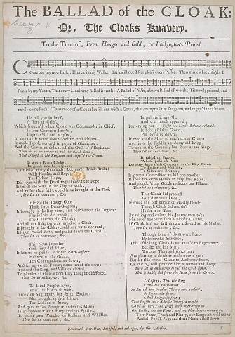 Preview of British Library - Bagford 11.(8.) Image BL_C40m11_008_2448x2448.jpg