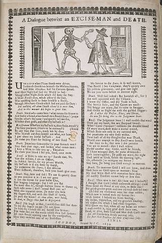 Preview of British Library - Bagford 11.(13.) Image BL_C40m11_013_2448x2448.jpg