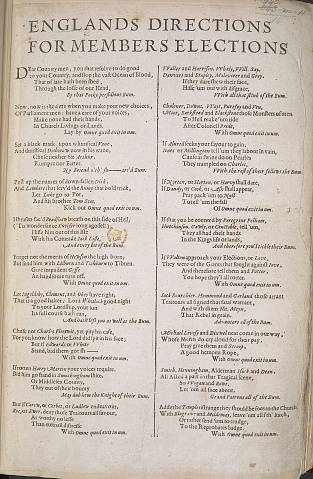 Preview of British Library - Bagford 11.(14.) Image BL_C40m11_014_2448x2448.jpg