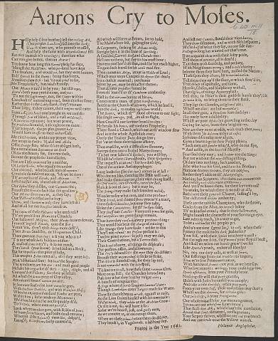 Preview of British Library - Bagford 11.(18.) Image BL_C40m11_018_2448x2448.jpg