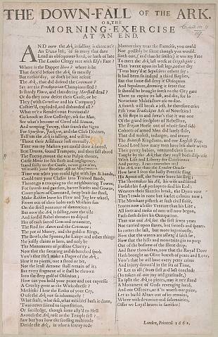 Preview of British Library - Bagford 11.(19.) Image BL_C40m11_019_2448x2448.jpg