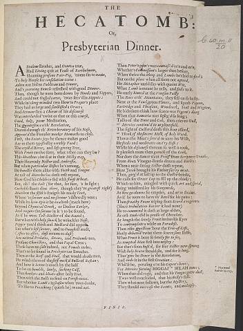 Preview of British Library - Bagford 11.(20.) Image BL_C40m11_020_2448x2448.jpg