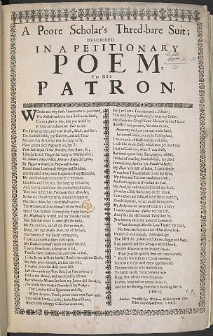 Preview of British Library - Bagford 11.(21.) Image BL_C40m11_021_2448x2448.jpg